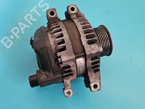Generator HONDA FR-V (BE) 2.2 i CTDi (BE5) | BP37831409M7 - Image 3