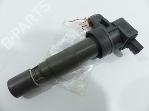 Used Ignition coil Ignition coil 38152825 38152825