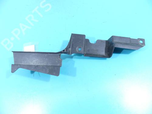 Intake manifold SUZUKI SX4 S-Cross (JY) 1.4 T (AKK414) | BP37807340M70 - Image 3