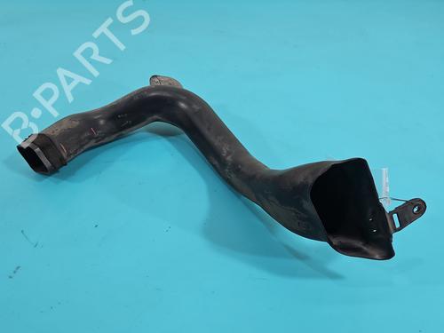 Used Intake manifold Intake manifold 38138384 38138384