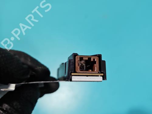 Electronic module TOYOTA COROLLA Saloon (_E21_) 1.8 VVTi Hybrid (ZWE211) | BP37844624M83 - Image 13