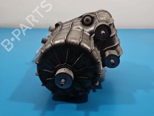 Steering pump OPEL ASTRA H GTC (A04) 1.8 (L08) | BP37822839M99  - Image 5