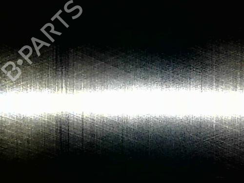 Engine RENAULT KOLEOS I (HY_) 2.5 (HY0C, HY0N) | BP38139335M1  - Image 20