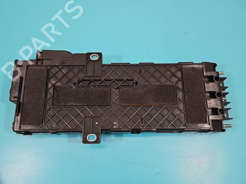 Fuse box FORD TRANSIT V363 Van (FCD, FDD) 2.2 TDCi | BP38142459E1 - Image 6