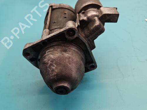 Starter CITROËN JUMPER II Van 2.2 HDi 120 | BP37825244M8 - Image 2