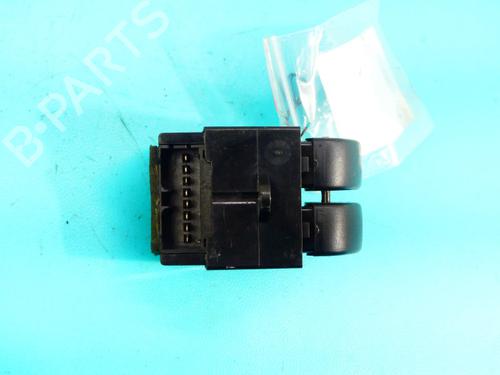 Switch DAEWOO MATIZ (M100, M150) 0.8 | BP37806995I30 - Image 4