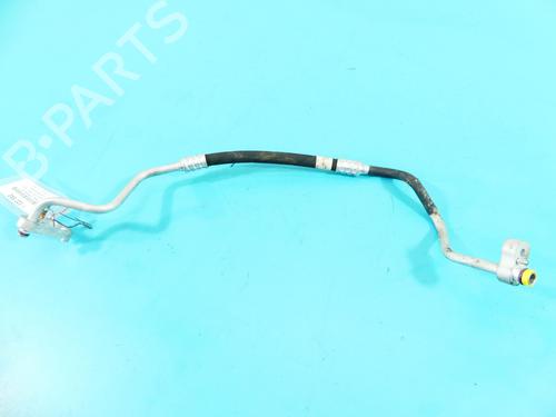 Used AC pipe AC pipe 37893230 37893230