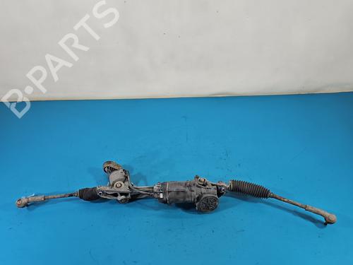 Used Steering rack Steering rack 37849536 37849536