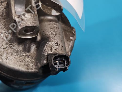 AC-Kompressor FORD RANGER (TKE) | BP38148995M34 - Image 8