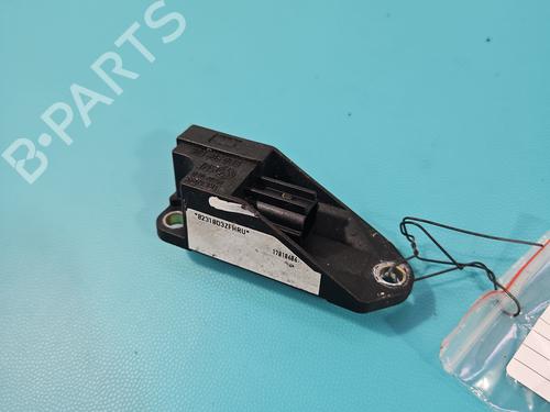 Electronic sensor VW PASSAT B5.5 (3B3) 1.8 T 20V | BP37839775M84 - Image 4