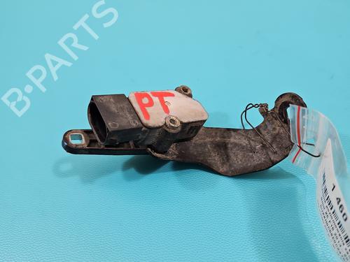 Used Electronic sensor Electronic sensor 38132806 38132806