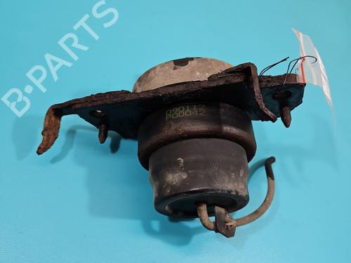 Engine mount TOYOTA LAND CRUISER 200 (_J2_) 4.5 D4-D (VDJ200) | BP38126894M89 - Image 5