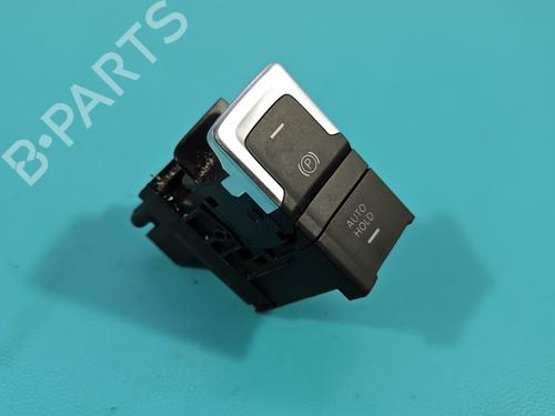 switch-vw-golf-vii-5g1-bq1-be1-be2-2012-2013-2014-2015-2016-2017-2018-2019-2020-2021-37858160 main image