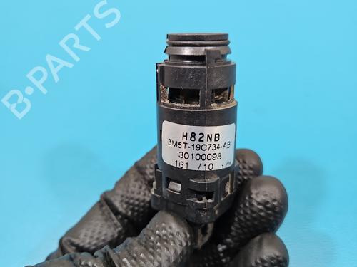 Electronic sensor FORD KUGA I  | BP37853404M84  - Image 7
