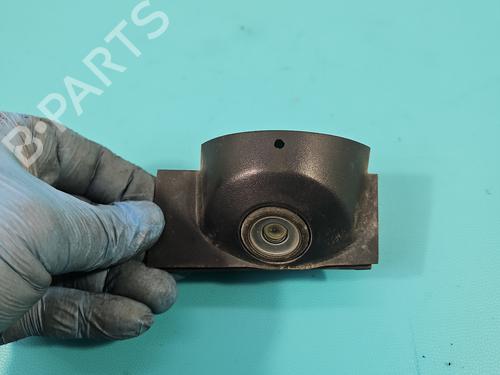Camera CHRYSLER GRAND VOYAGER V (RT) 3.8 | BP38128638E14 - Image 3