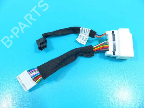 Wiring harness KIA STONIC (YB) 1.2 CVVT | BP37884744E16 - Image 2