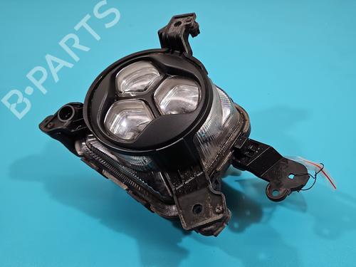 left-front-fog-light-kia-optima-sportswagon-jf-2016-2017-2018-2019-37815435 main image