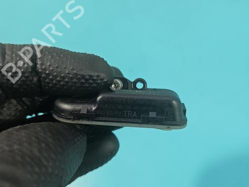 Electronic sensor JEEP CHEROKEE (KL) 2.0 CRD 4x4 | BP37834620M84  - Image 6