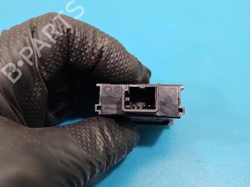 Electronic module JEEP GRAND CHEROKEE IV (WK, WK2) | BP37851948M83 - Image 5