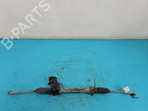 Used Steering rack Steering rack 37819409 37819409