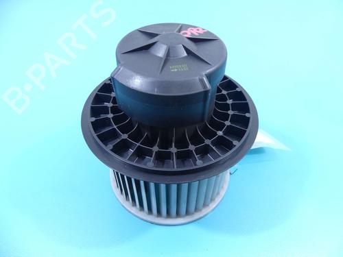 heater-blower-motor-renault-koleos-i-hy_-2008-37861209 main image