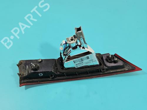 Right tailgate light VOLVO S90 II (234) T6 AWD | BP37830155C80  - Image 6
