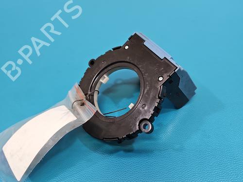electronic-sensor-toyota-verso-_r2_-2009-2010-2011-2012-2013-2014-2015-2016-2017-2018-37858196 main image