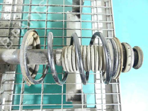 shock-absorber-spring-chevrolet-matiz-m200-m250-2005-37879637 main image