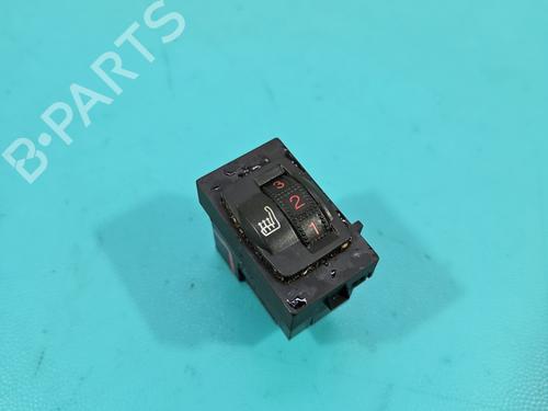 Used Switch Switch PEUGEOT 508 SW I (8E_) 2.0 HDi (163 hp) 37818358 37818358