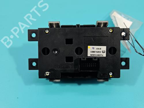 Switch PORSCHE CAYENNE (9PA) | BP38646885I30 - Image 6