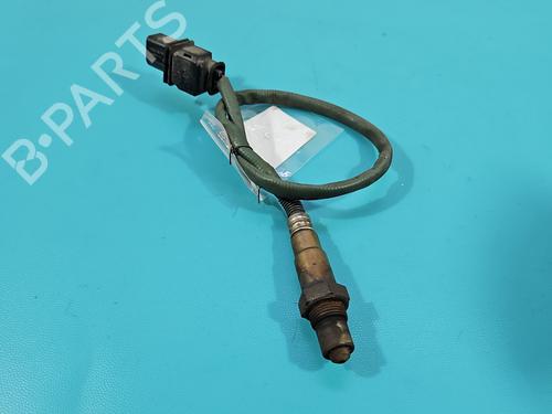 Electronic sensor INFINITI Q30 | BP38135955M84 - Image 4