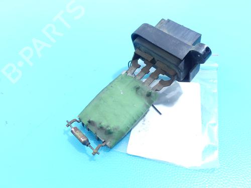 Used Heater resistor Heater resistor 37802987 37802987