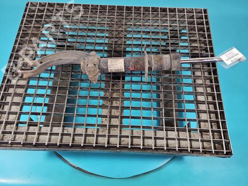 Used Left front shock absorber Left front shock absorber AUDI A5 Sportback (8TA) 3.0 TDI quattro (240 hp) 37840463 37840463