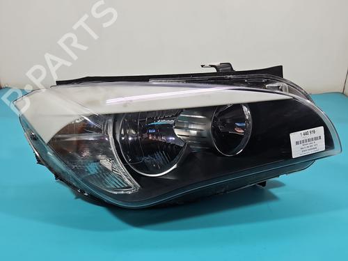 Optica direita Optica direita 38128868 38128868