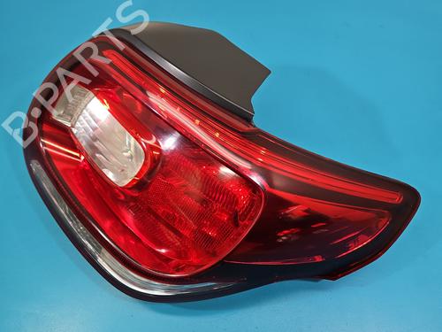 other-citroen-ds3-sa_-2009-2010-2011-2012-2013-2014-2015-2016-37834578 main image