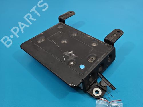 Used Electronic module Electronic module 37848173 37848173