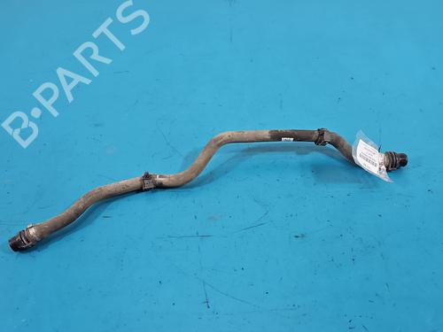 Used Pipe Pipe 38933528 38933528