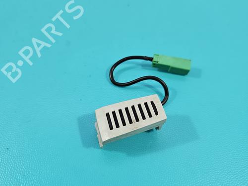Used Electronic module Electronic module 39072027 39072027