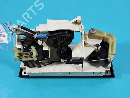 Climate control AUDI 80 B4 Saloon (8C2) 2.0 E quattro | BP37852001I5 - Image 10