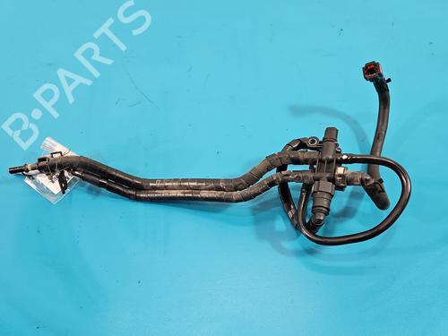 Pipe HYUNDAI i30 (GD) | BP37826557M125 - Image 2