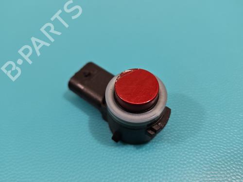 BP38132871M84 main image