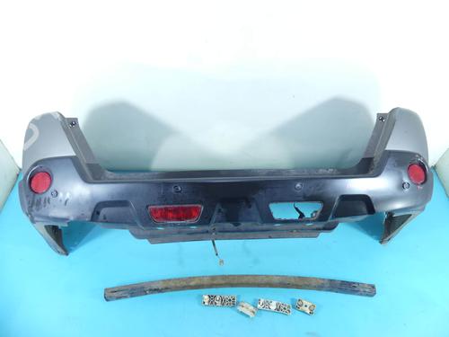 Used Rear bumper Rear bumper 37894630 37894630