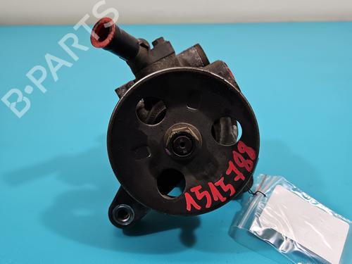 Steering pump HONDA FR-V (BE) 1.7 (BE1) | BP38145619M99 - Image 2