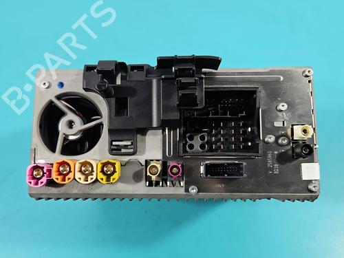 Radio BMW 5 (G30, F90) 520 d xDrive | BP37828700E6 - Image 5