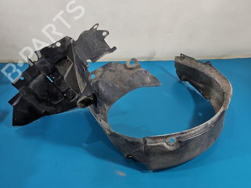 wheel-arch-renault-laguna-iii-bt01-2007-2008-2009-2010-2011-2012-2013-2014-2015-38412685 main image