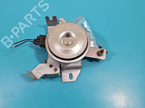 Horn JAGUAR XF II (X260) | BP37989870E13 - Image 2