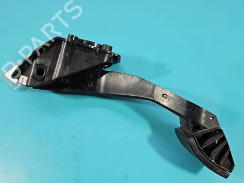 Pedal ALFA ROMEO STELVIO (949_) | BP37852887I4 - Image 8