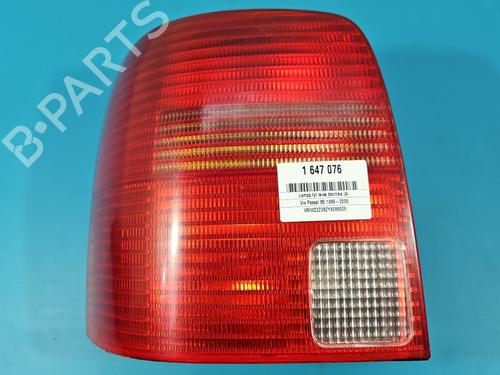 left-taillight-vw-passat-b55-3b3-2000-2001-2002-2003-2004-2005-40078937 main image