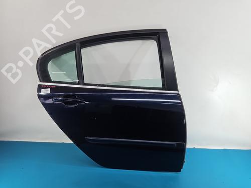Used Right rear door Right rear door 38565750 38565750