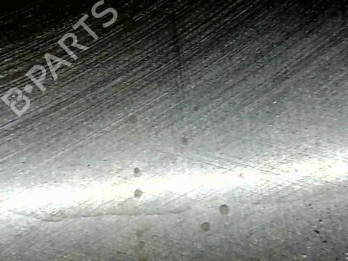 Engine VW BEETLE (5C1, 5C2) 2.0 TDI | BP38133387M1  - Image 26